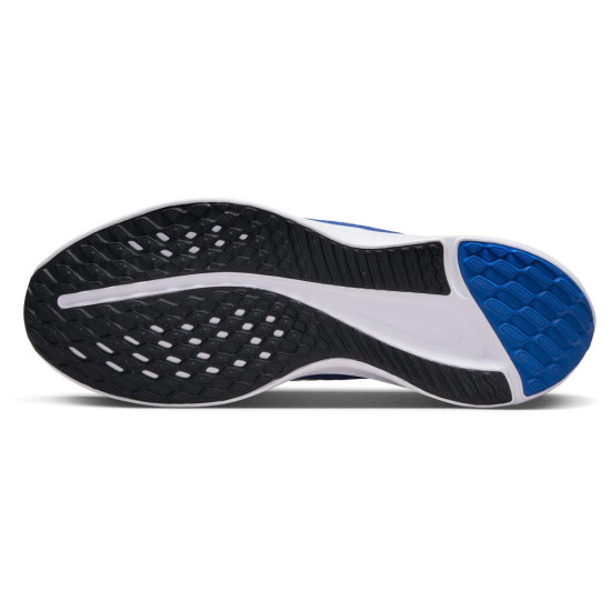 Nike Quest 5